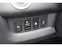 Suzuki Splash 1.2 Start/Stop 86pk Exclusive *NAP! Org. NL!
