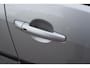 Suzuki Splash 1.2 Start/Stop 86pk Exclusive *NAP! Org. NL!