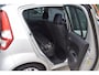 Suzuki Splash 1.2 Start/Stop 86pk Exclusive *NAP! Org. NL!