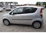 Suzuki Splash 1.2 Start/Stop 86pk Exclusive *NAP! Org. NL!