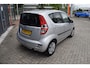 Suzuki Splash 1.2 Start/Stop 86pk Exclusive *NAP! Org. NL!