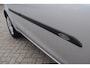 Suzuki Splash 1.2 Start/Stop 86pk Exclusive *NAP! Org. NL!