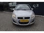 Suzuki Splash 1.2 Start/Stop 86pk Exclusive *NAP! Org. NL!