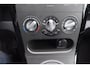 Suzuki Splash 1.2 Start/Stop 86pk Exclusive *NAP! Org. NL!