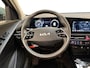 Kia Niro Hybrid 1.6 GDi DynamicPlusLine I Schuifdak I Leder I Adaptive Cruise I Elek. Achterklep