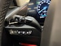 Kia Niro Hybrid 1.6 GDi DynamicPlusLine I Schuifdak I Leder I Adaptive Cruise I Elek. Achterklep