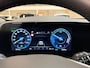 Kia Niro Hybrid 1.6 GDi DynamicPlusLine I Schuifdak I Leder I Adaptive Cruise I Elek. Achterklep