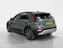 Kia Niro Hybrid 1.6 GDi DynamicPlusLine I Schuifdak I Leder I Adaptive Cruise I Elek. Achterklep