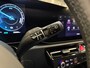 Kia Niro Hybrid 1.6 GDi DynamicPlusLine I Schuifdak I Leder I Adaptive Cruise I Elek. Achterklep