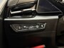 Kia Niro Hybrid 1.6 GDi DynamicPlusLine I Schuifdak I Leder I Adaptive Cruise I Elek. Achterklep
