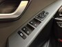 Kia Niro Hybrid 1.6 GDi DynamicPlusLine I Schuifdak I Leder I Adaptive Cruise I Elek. Achterklep