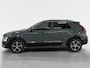 Kia Niro Hybrid 1.6 GDi DynamicPlusLine I Schuifdak I Leder I Adaptive Cruise I Elek. Achterklep