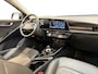 Kia Niro Hybrid 1.6 GDi DynamicPlusLine I Schuifdak I Leder I Adaptive Cruise I Elek. Achterklep