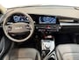 Kia Niro Hybrid 1.6 GDi DynamicPlusLine I Schuifdak I Leder I Adaptive Cruise I Elek. Achterklep