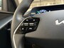 Kia Niro Hybrid 1.6 GDi DynamicPlusLine I Schuifdak I Leder I Adaptive Cruise I Elek. Achterklep