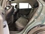 Kia Niro Hybrid 1.6 GDi DynamicPlusLine I Schuifdak I Leder I Adaptive Cruise I Elek. Achterklep