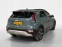 Kia Niro Hybrid 1.6 GDi DynamicPlusLine I Schuifdak I Leder I Adaptive Cruise I Elek. Achterklep
