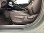 Kia Niro Hybrid 1.6 GDi DynamicPlusLine I Schuifdak I Leder I Adaptive Cruise I Elek. Achterklep