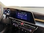 Kia Niro Hybrid 1.6 GDi DynamicPlusLine I Schuifdak I Leder I Adaptive Cruise I Elek. Achterklep