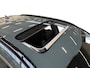 Kia Niro Hybrid 1.6 GDi DynamicPlusLine I Schuifdak I Leder I Adaptive Cruise I Elek. Achterklep
