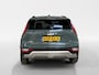 Kia Niro Hybrid 1.6 GDi DynamicPlusLine I Schuifdak I Leder I Adaptive Cruise I Elek. Achterklep