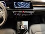 Kia Niro Hybrid 1.6 GDi DynamicPlusLine I Schuifdak I Leder I Adaptive Cruise I Elek. Achterklep