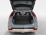 Kia Niro Hybrid 1.6 GDi DynamicPlusLine I Schuifdak I Leder I Adaptive Cruise I Elek. Achterklep