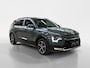 Kia Niro Hybrid 1.6 GDi DynamicPlusLine I Schuifdak I Leder I Adaptive Cruise I Elek. Achterklep