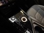 Kia Niro Hybrid 1.6 GDi DynamicPlusLine I Schuifdak I Leder I Adaptive Cruise I Elek. Achterklep