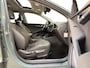 Kia Niro Hybrid 1.6 GDi DynamicPlusLine I Schuifdak I Leder I Adaptive Cruise I Elek. Achterklep