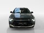 Kia Niro Hybrid 1.6 GDi DynamicPlusLine I Schuifdak I Leder I Adaptive Cruise I Elek. Achterklep
