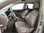 Kia Niro Hybrid 1.6 GDi DynamicPlusLine I Schuifdak I Leder I Adaptive Cruise I Elek. Achterklep