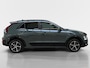 Kia Niro Hybrid 1.6 GDi DynamicPlusLine I Schuifdak I Leder I Adaptive Cruise I Elek. Achterklep