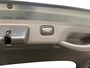 Kia Niro Hybrid 1.6 GDi DynamicPlusLine I Schuifdak I Leder I Adaptive Cruise I Elek. Achterklep