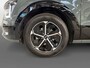 Kia Niro Hybrid 1.6 GDi DynamicPlusLine I Schuifdak I Leder I Adaptive Cruise I Elek. Achterklep