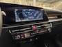 Kia Niro Hybrid 1.6 GDi DynamicPlusLine I Schuifdak I Leder I Adaptive Cruise I Elek. Achterklep