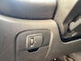 Renault Scenic 1.2 TCe Intens 1e Eigenaar Clima Cruise Navi Pdc