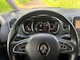 Renault Scenic 1.2 TCe Intens 1e Eigenaar Clima Cruise Navi Pdc