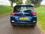 Renault Scenic 1.2 TCe Intens 1e Eigenaar Clima Cruise Navi Pdc