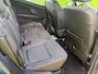 Renault Scenic 1.2 TCe Intens 1e Eigenaar Clima Cruise Navi Pdc