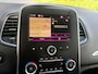 Renault Scenic 1.2 TCe Intens 1e Eigenaar Clima Cruise Navi Pdc