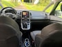 Renault Scenic 1.2 TCe Intens 1e Eigenaar Clima Cruise Navi Pdc