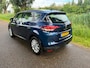 Renault Scenic 1.2 TCe Intens 1e Eigenaar Clima Cruise Navi Pdc