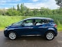 Renault Scenic 1.2 TCe Intens 1e Eigenaar Clima Cruise Navi Pdc