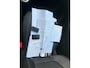 Renault Scenic 1.2 TCe Intens 1e Eigenaar Clima Cruise Navi Pdc