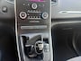 Renault Scenic 1.2 TCe Intens 1e Eigenaar Clima Cruise Navi Pdc
