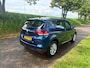 Renault Scenic 1.2 TCe Intens 1e Eigenaar Clima Cruise Navi Pdc
