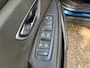 Renault Scenic 1.2 TCe Intens 1e Eigenaar Clima Cruise Navi Pdc
