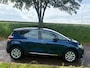 Renault Scenic 1.2 TCe Intens 1e Eigenaar Clima Cruise Navi Pdc