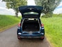 Renault Scenic 1.2 TCe Intens 1e Eigenaar Clima Cruise Navi Pdc